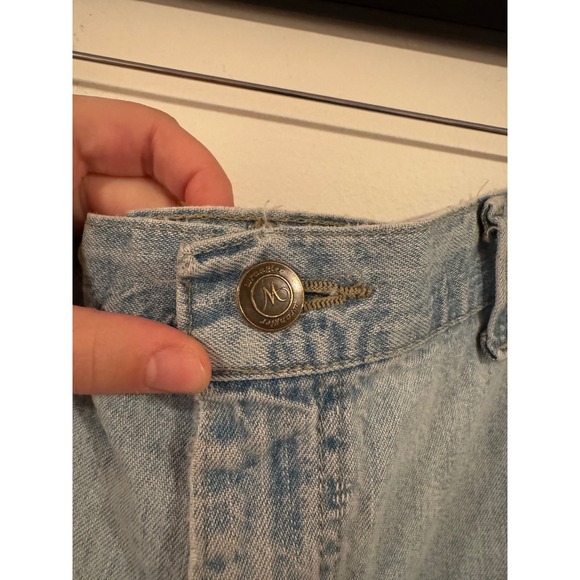 Vintage‎ Wrangler Jeans - Picture 2 of 6